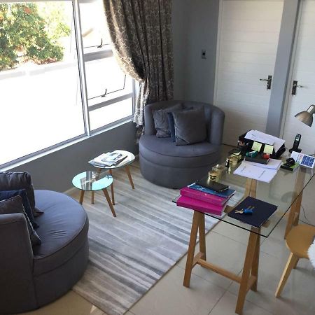 23 On Camden Guest House 이스트런던 외부 사진