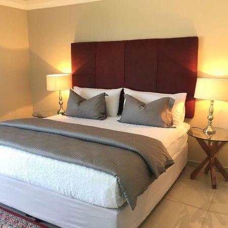 23 On Camden Guest House 이스트런던 외부 사진