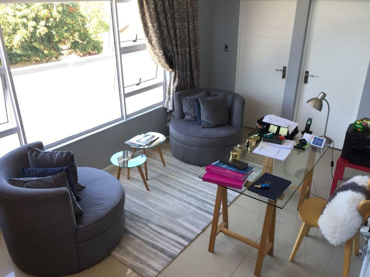 23 On Camden Guest House 이스트런던 외부 사진