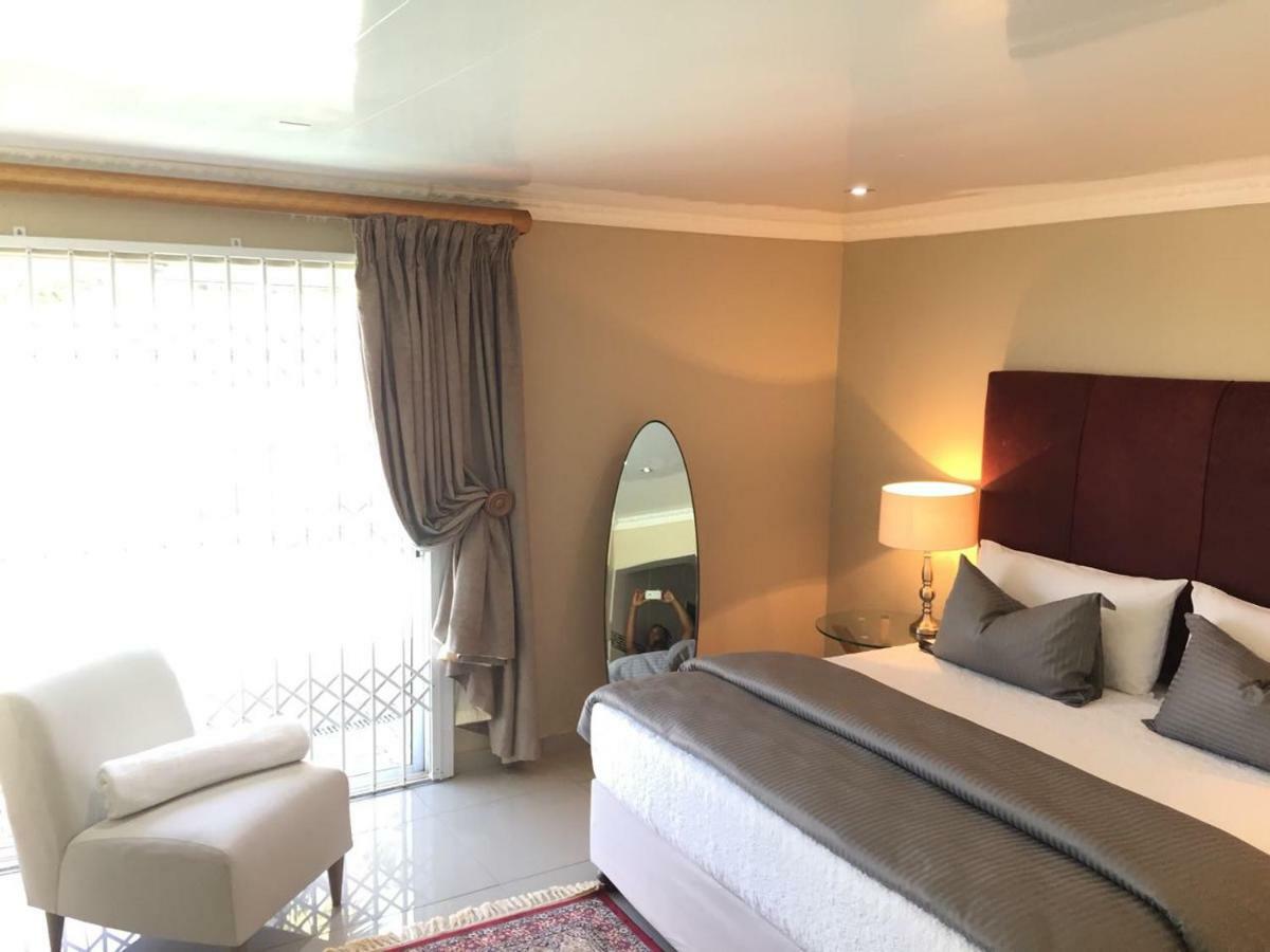 23 On Camden Guest House 이스트런던 외부 사진